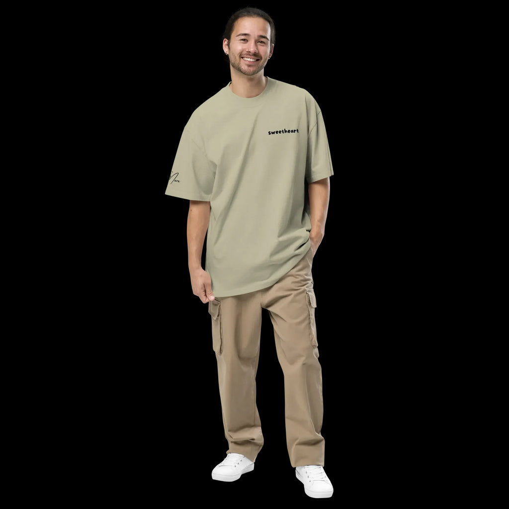 "Product mockup"