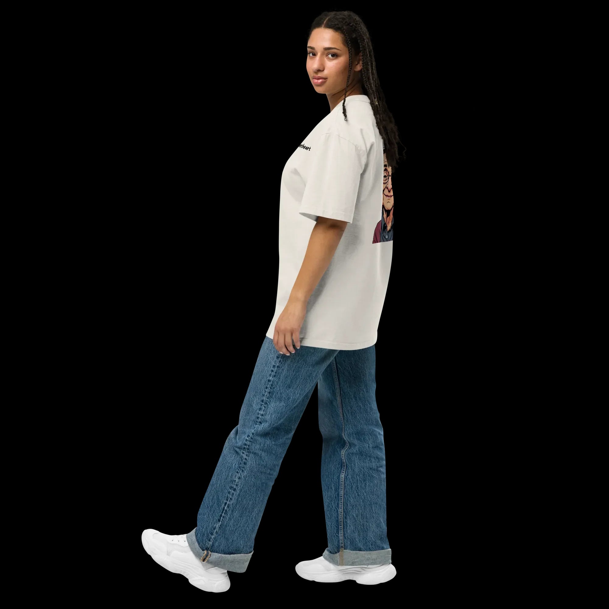 "Product mockup"