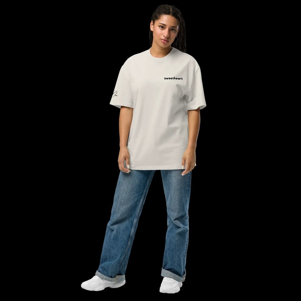 "Product mockup"