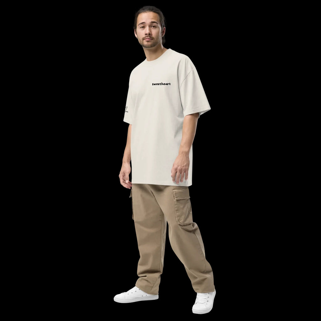 "Product mockup"