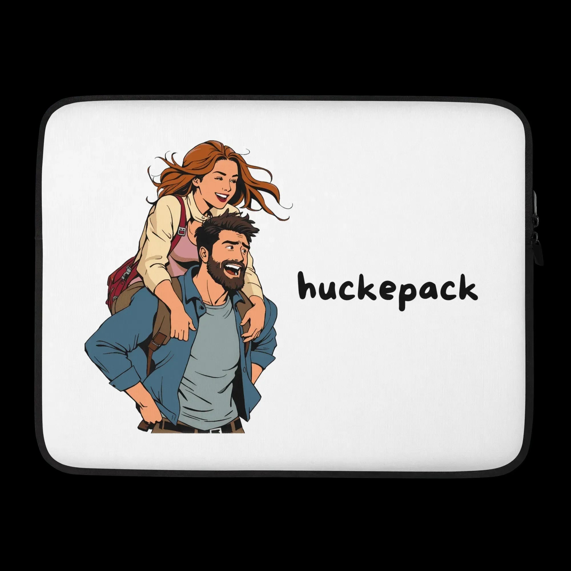 "Product mockup"