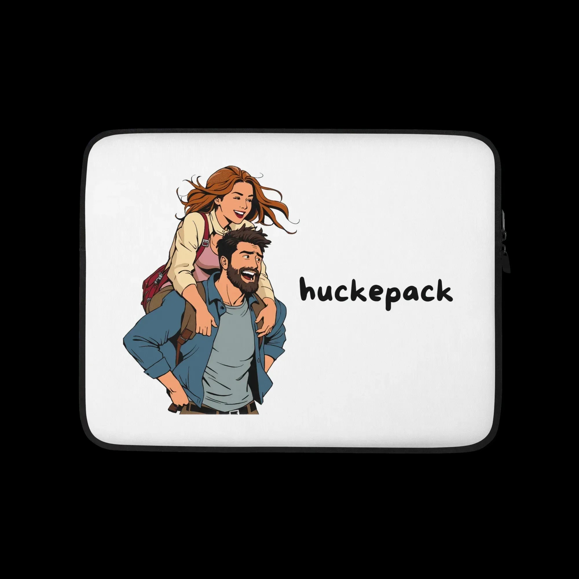 "Product mockup"