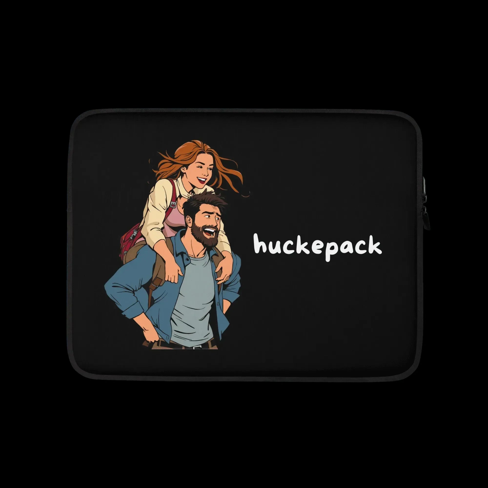 "Product mockup"
