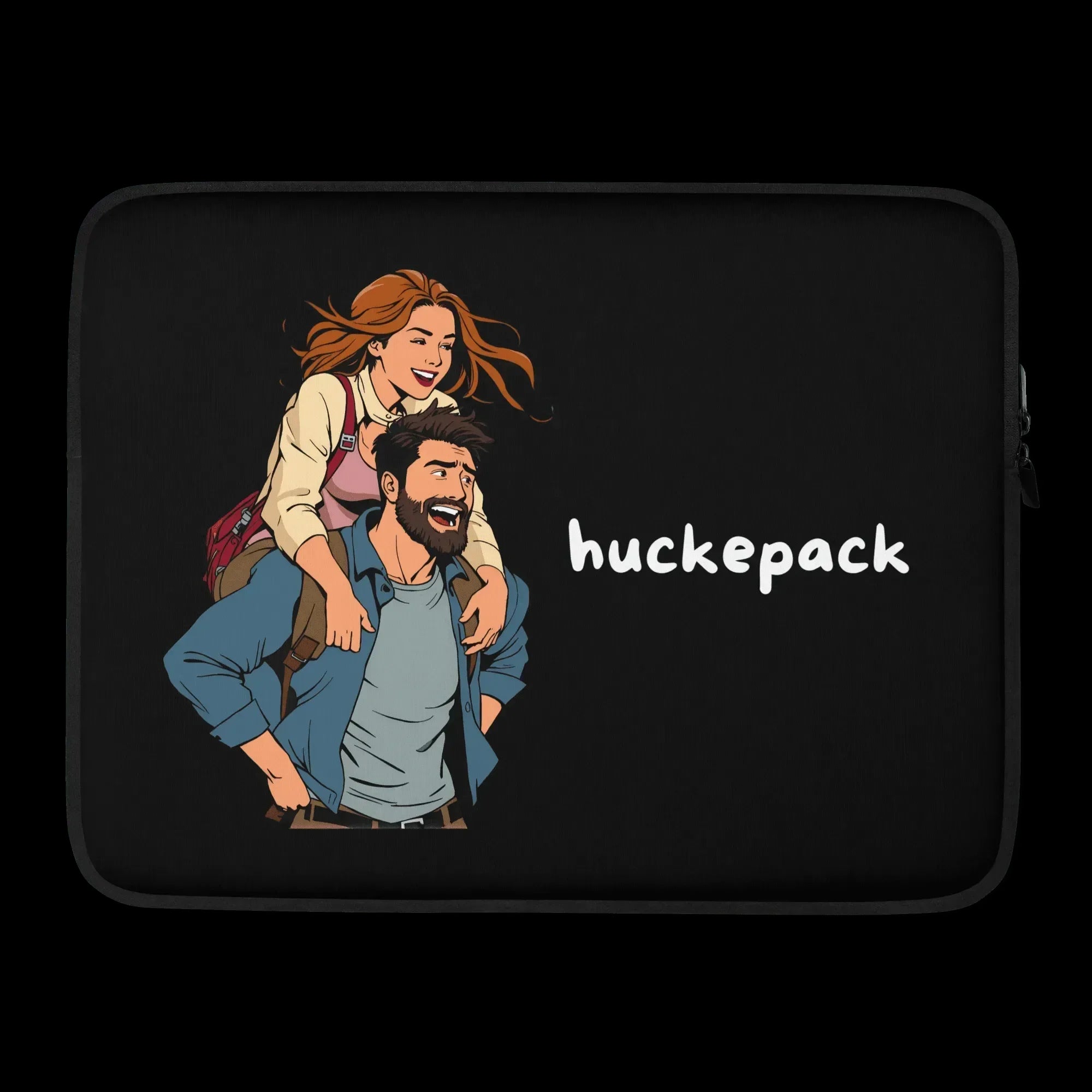"Product mockup"