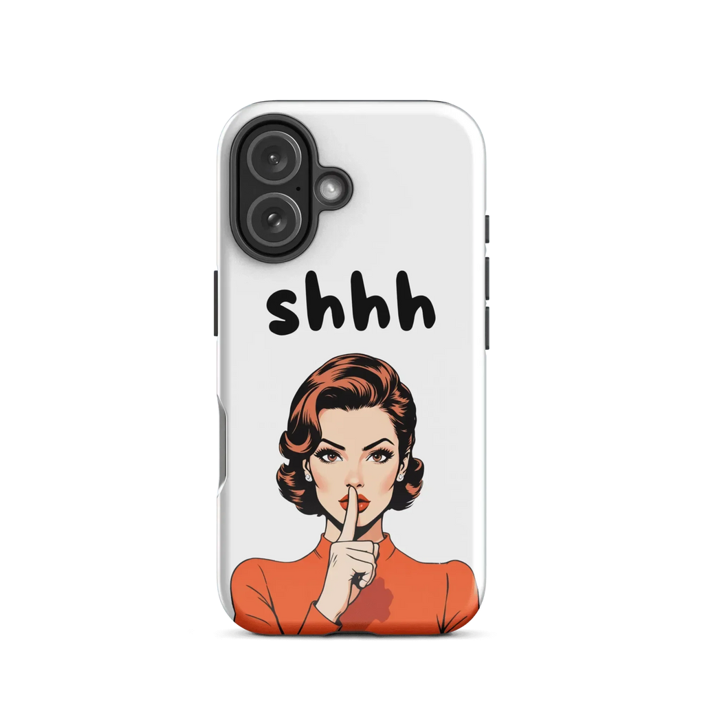 "Product mockup"