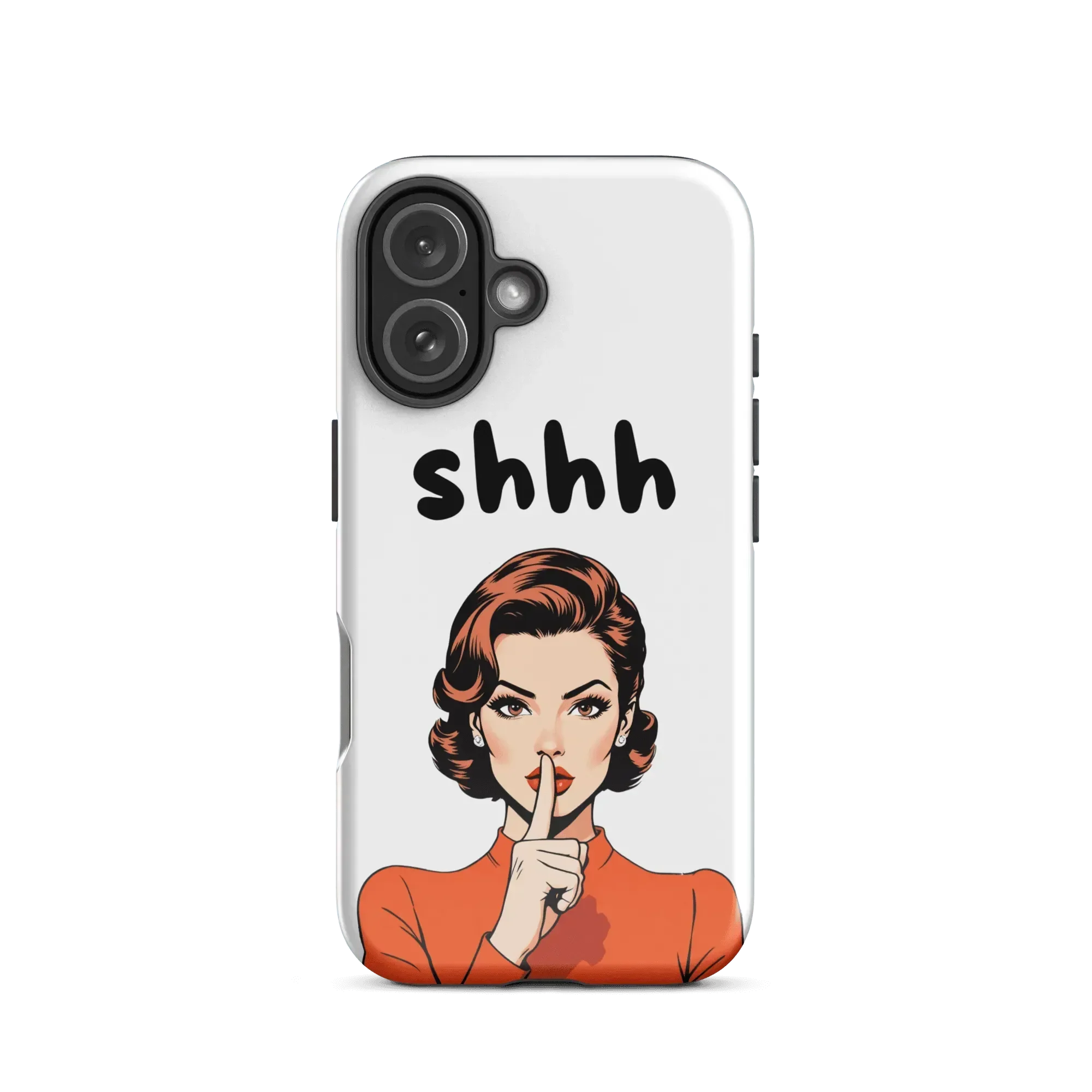 "Product mockup"