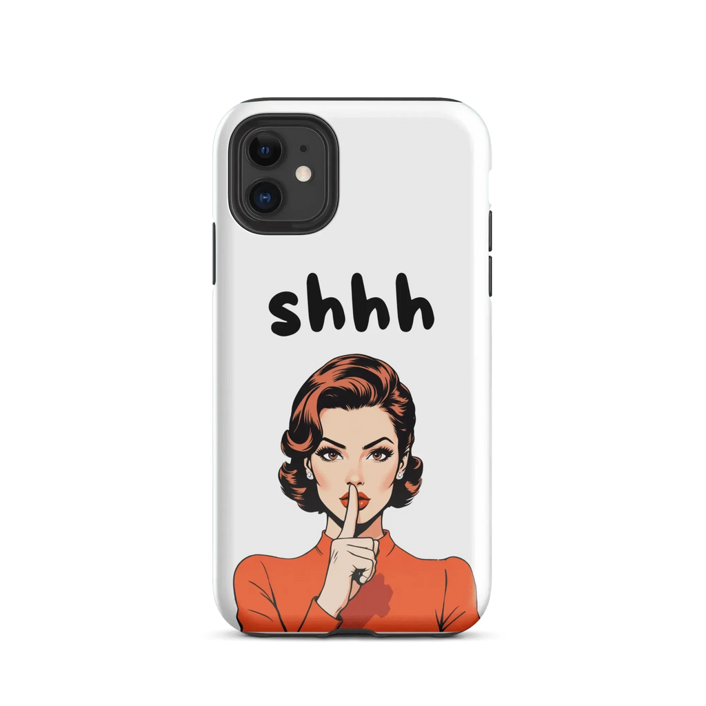 "Product mockup"