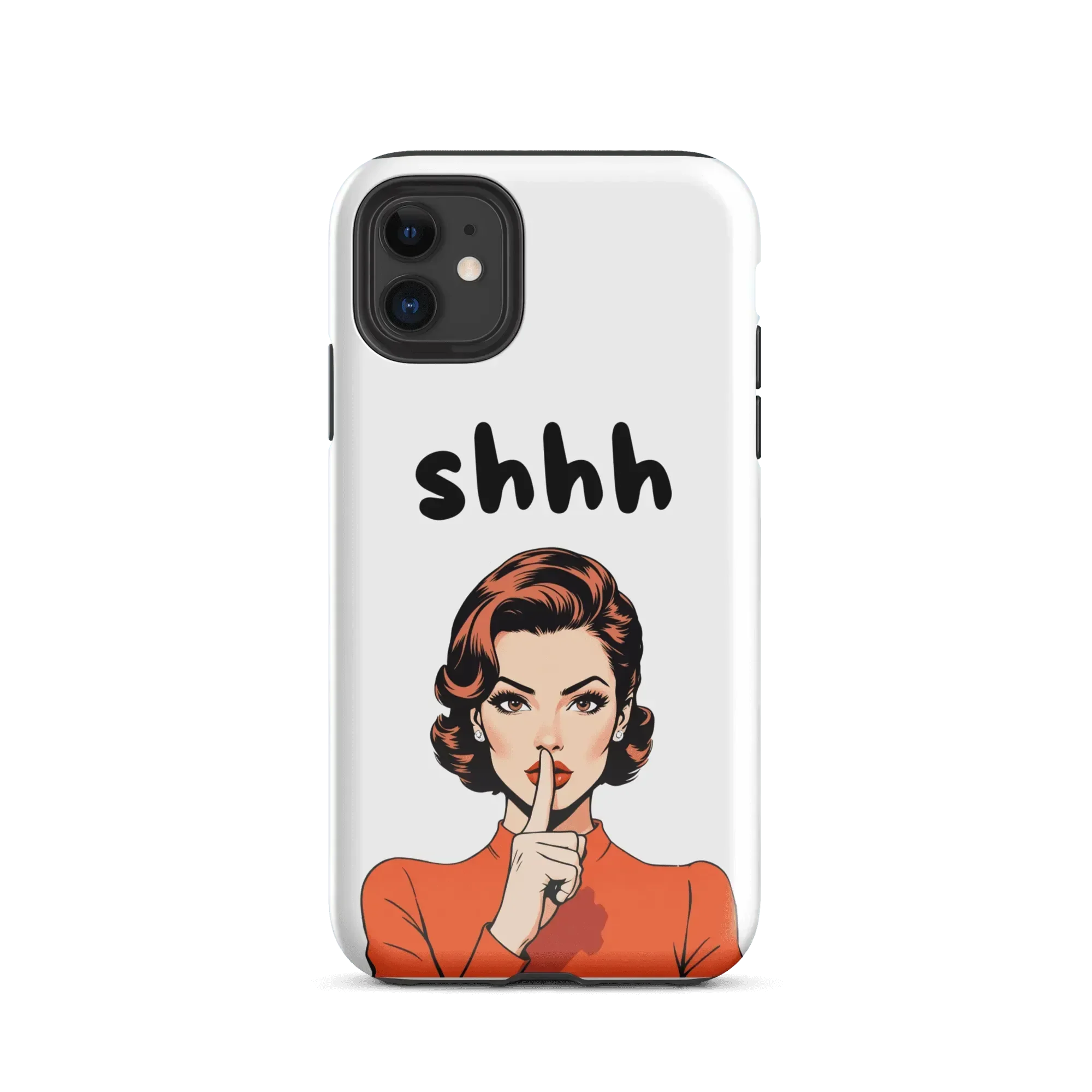 "Product mockup"