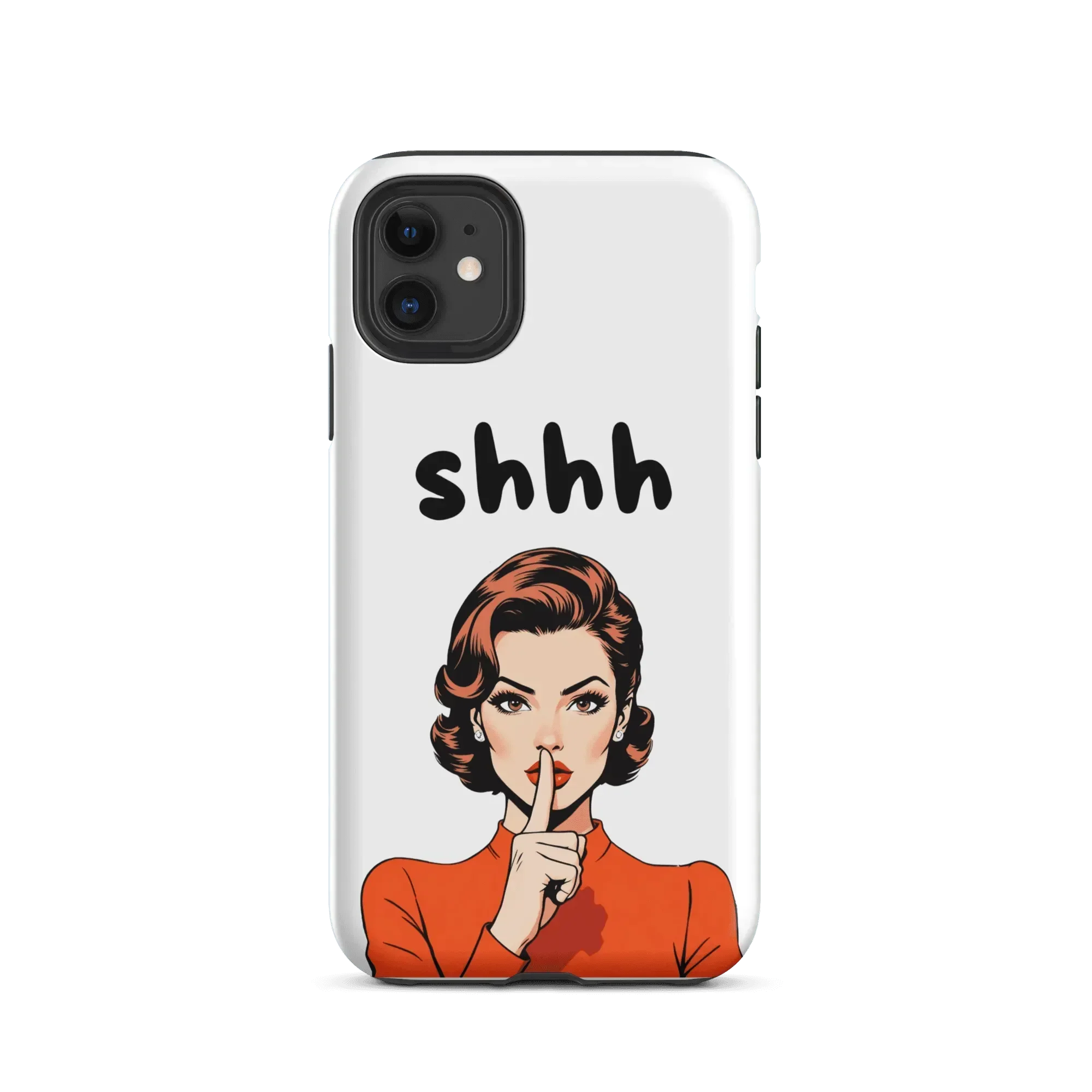 "Product mockup"