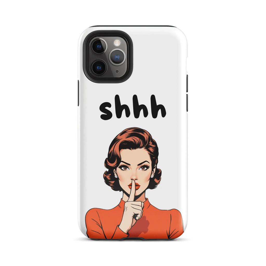 "Product mockup"