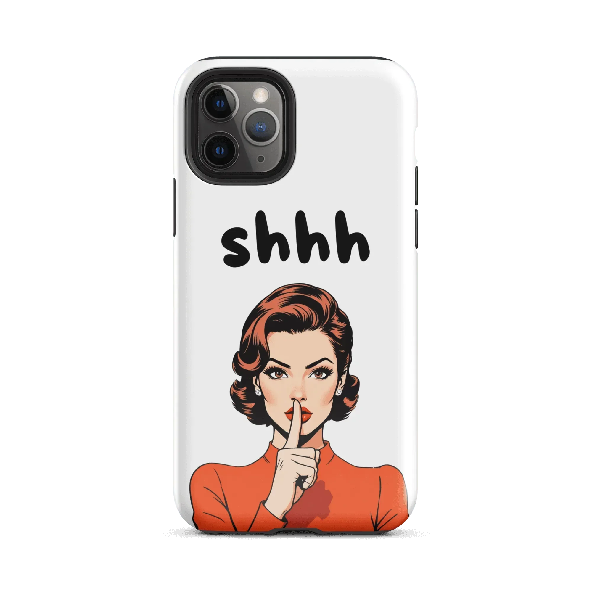 "Product mockup"