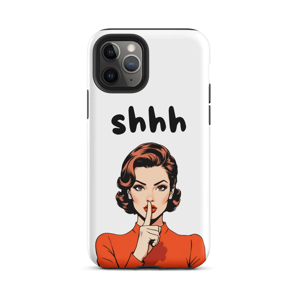 "Product mockup"