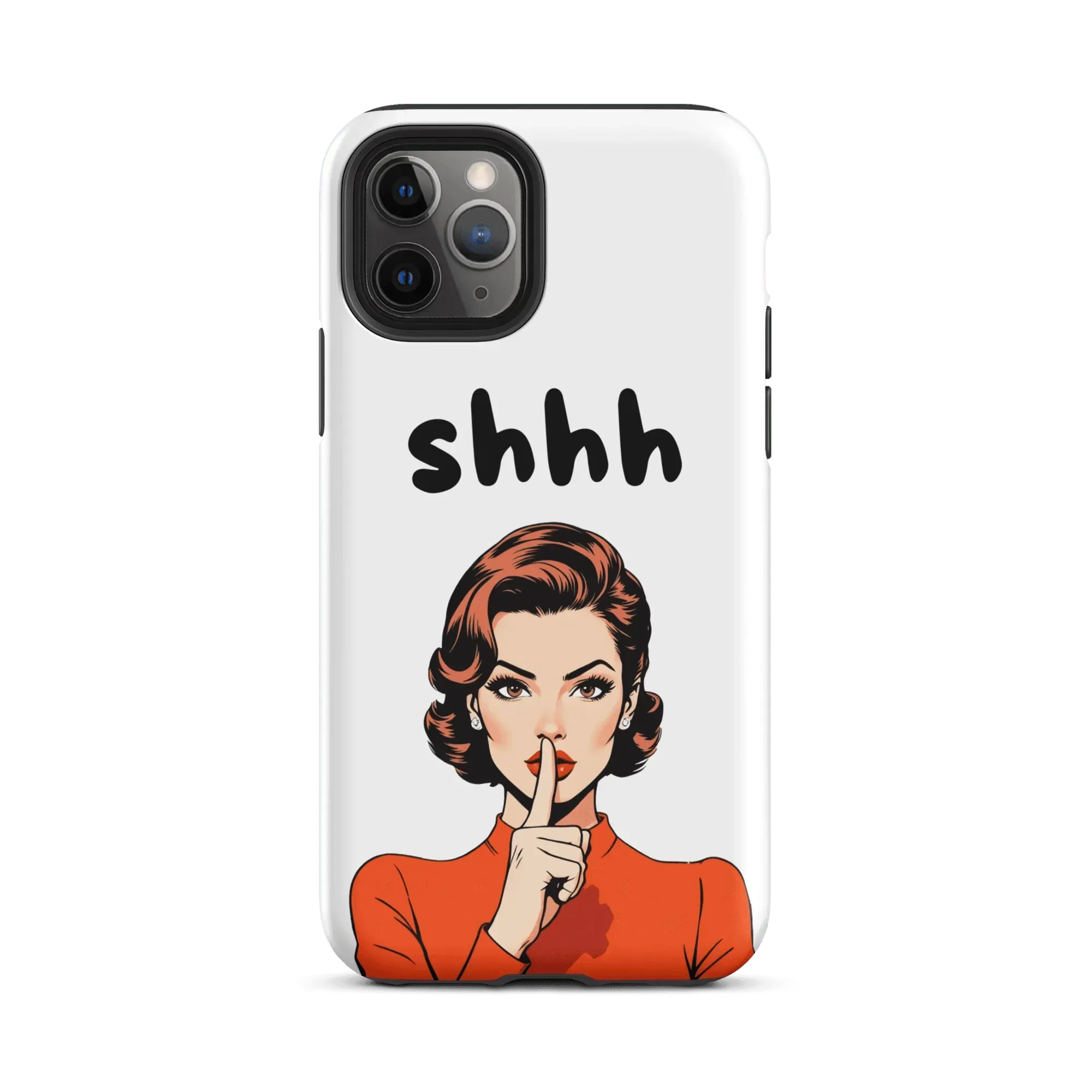 "Product mockup"