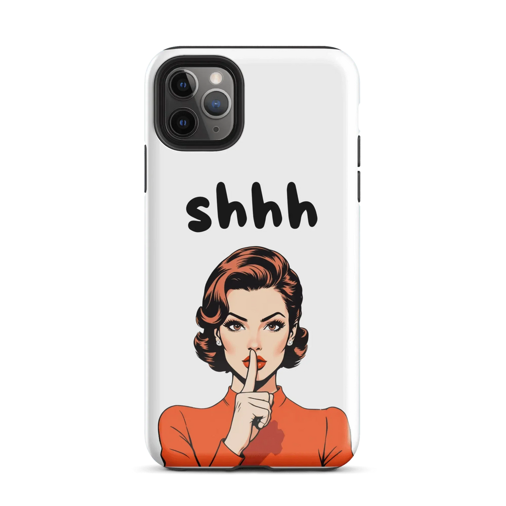 "Product mockup"