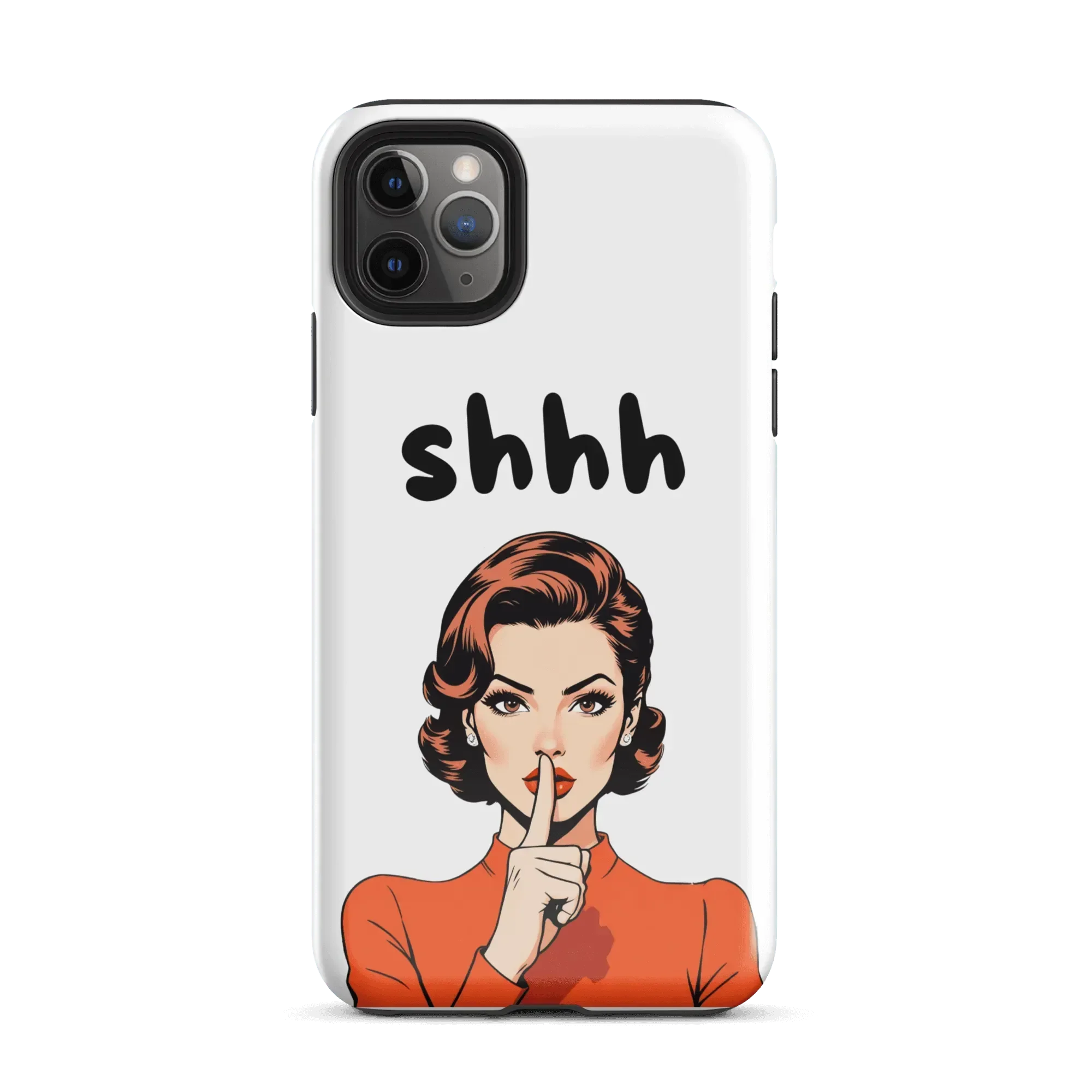 "Product mockup"