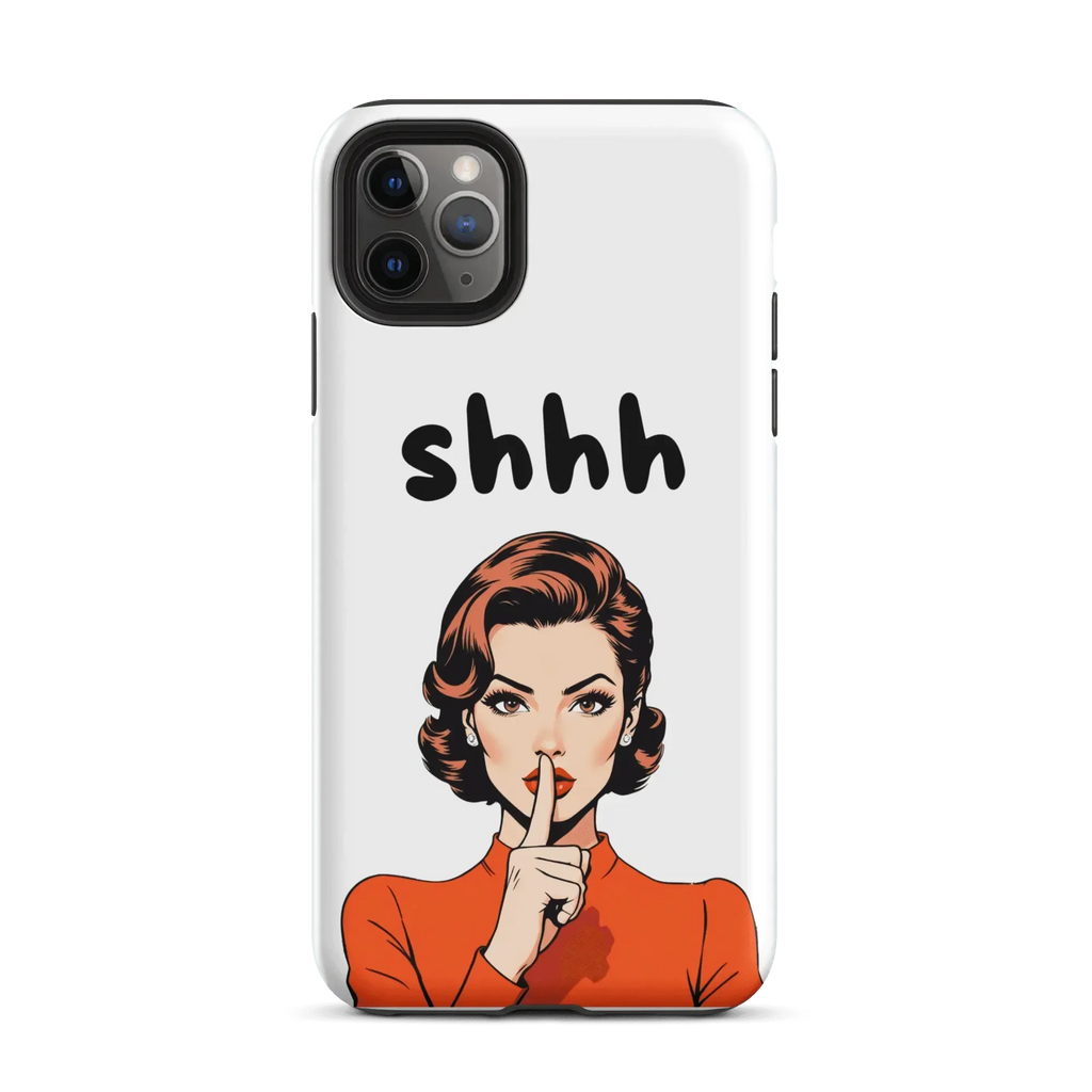 "Product mockup"