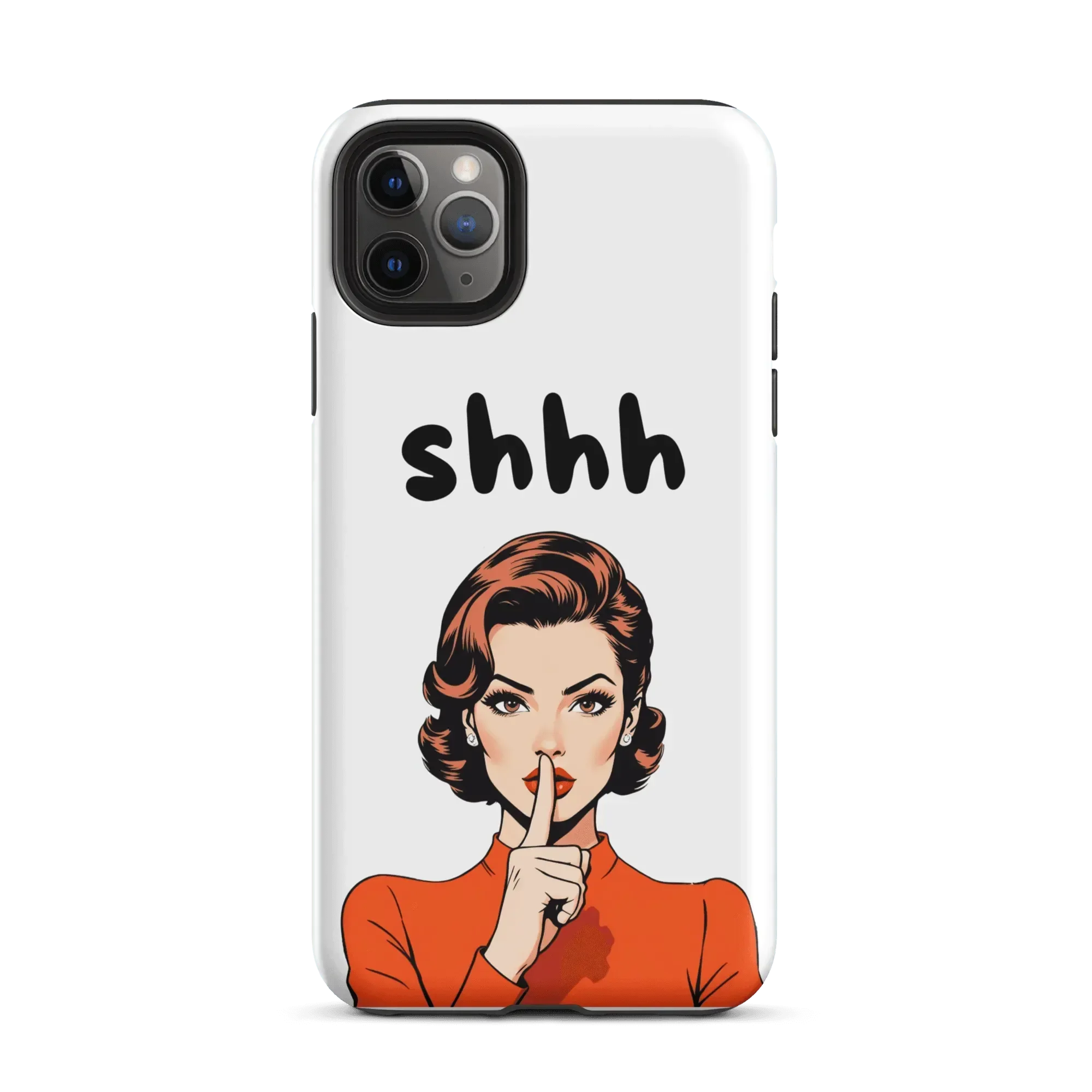 "Product mockup"
