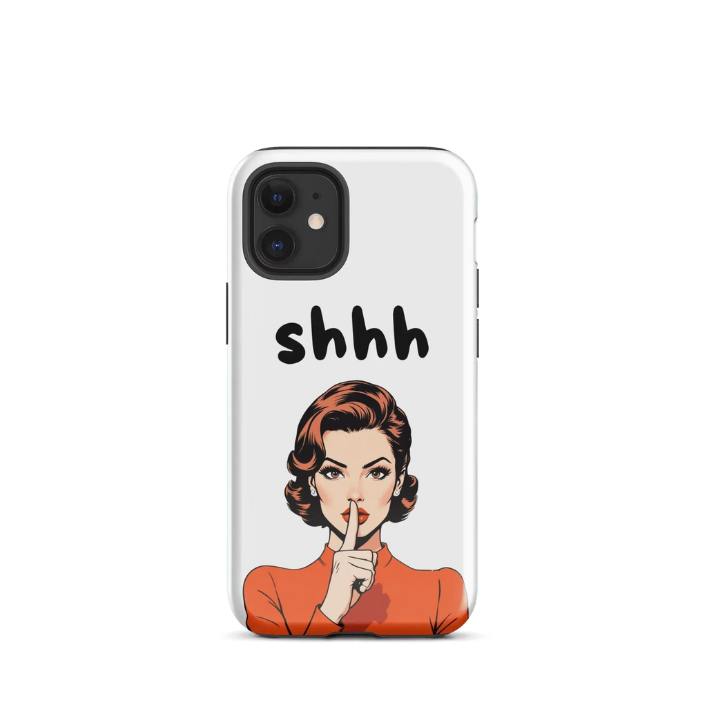 "Product mockup"