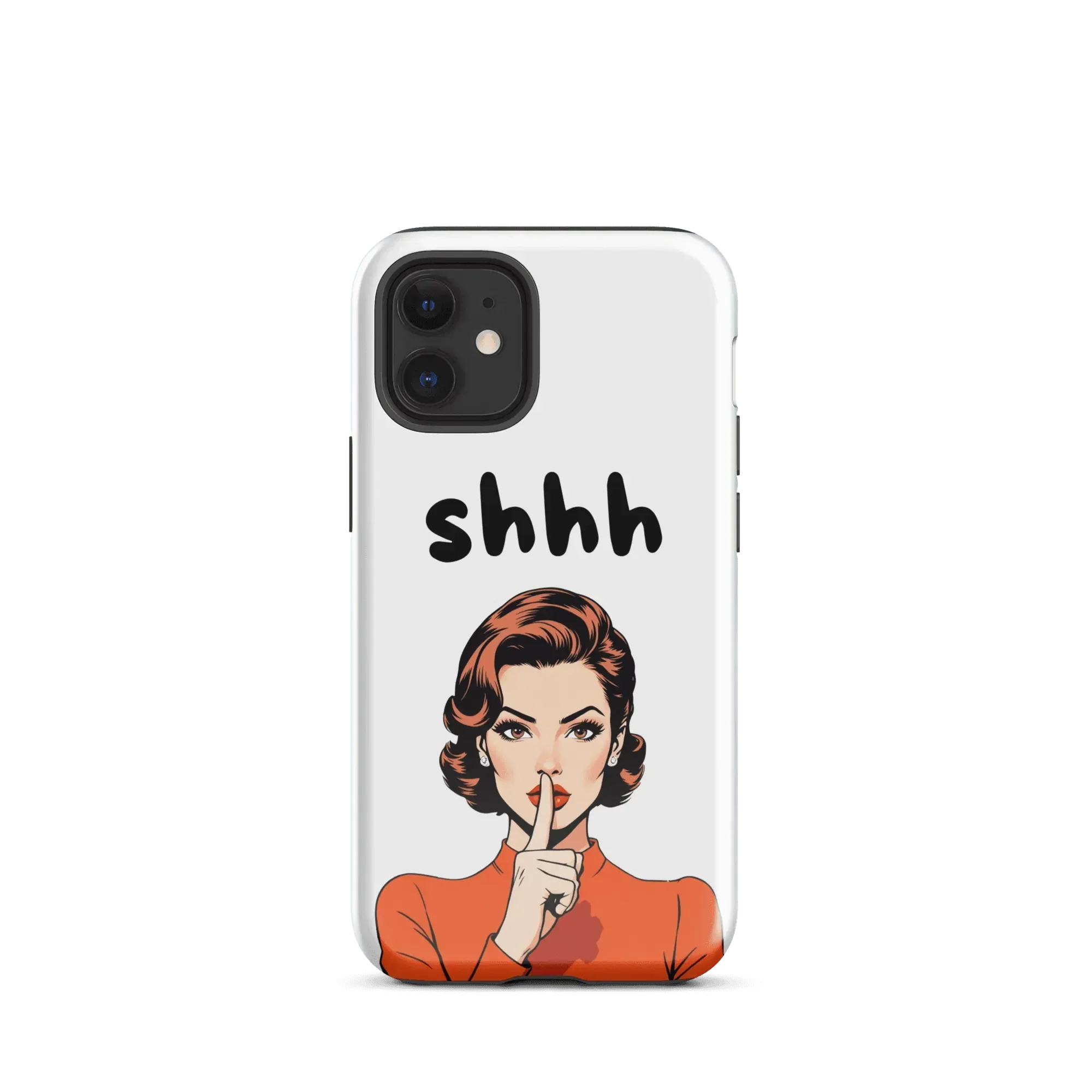 "Product mockup"