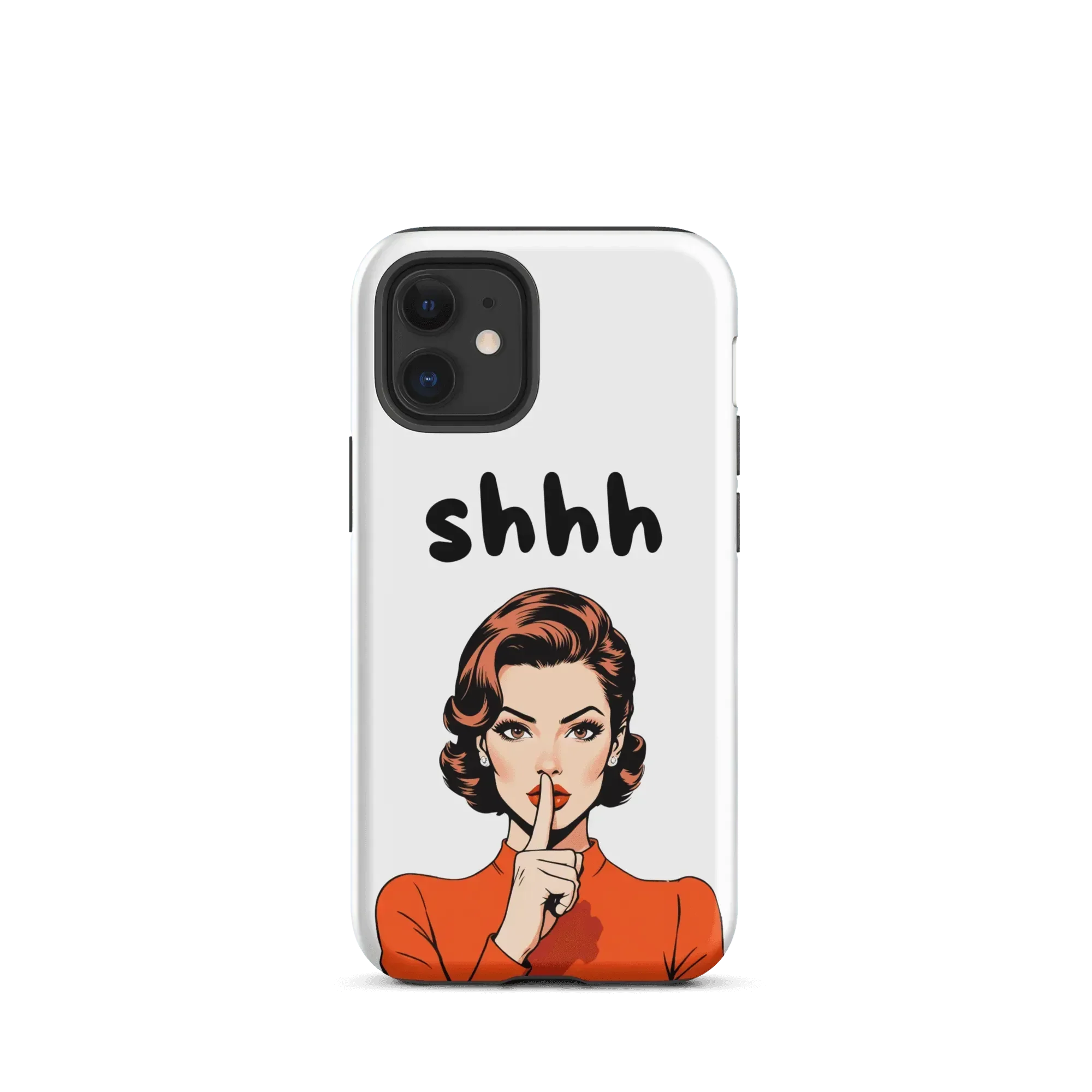 "Product mockup"