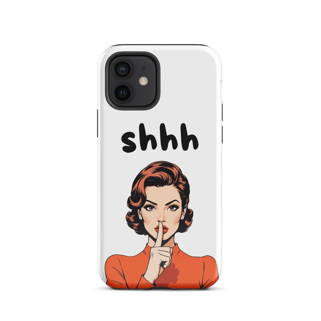 "Product mockup"