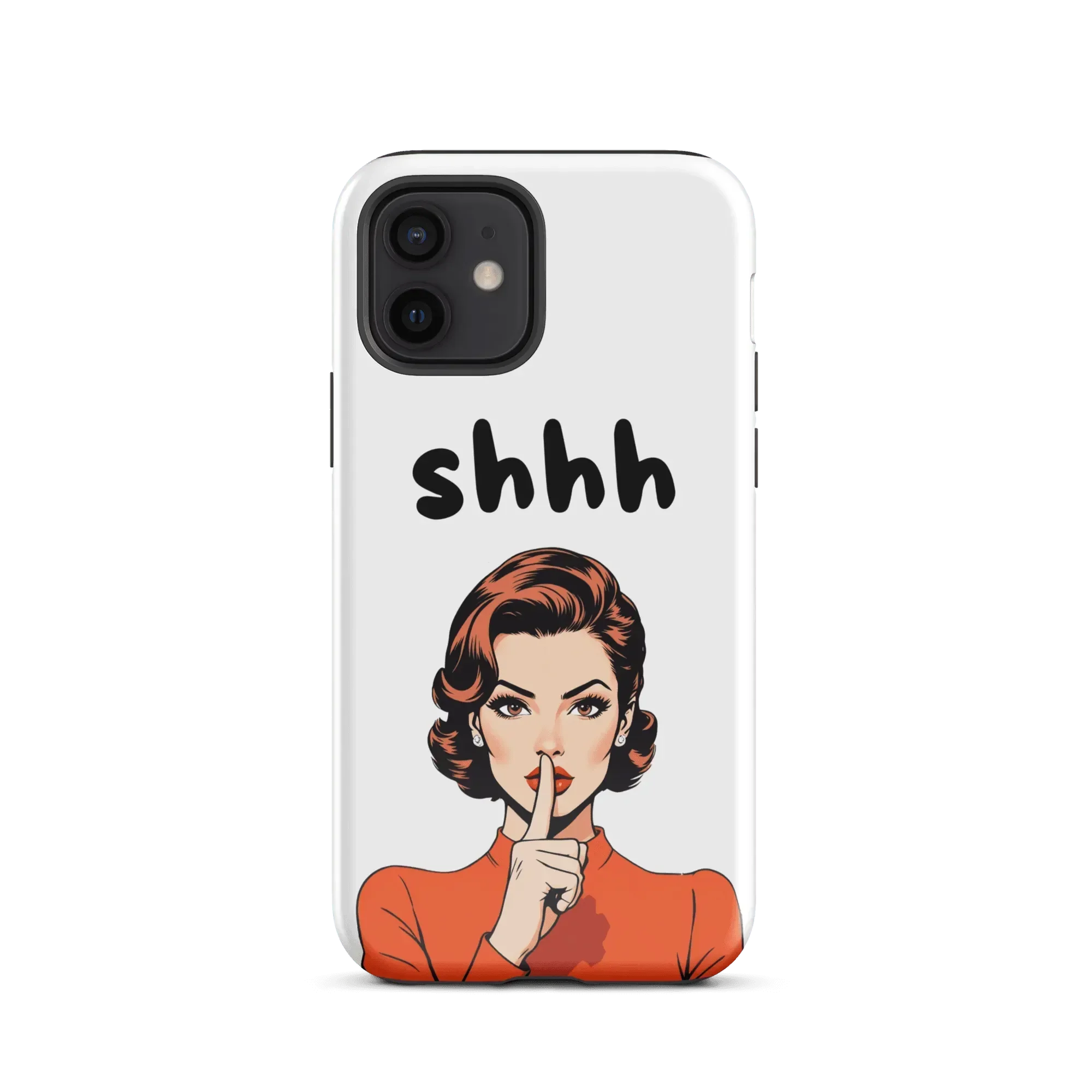 "Product mockup"