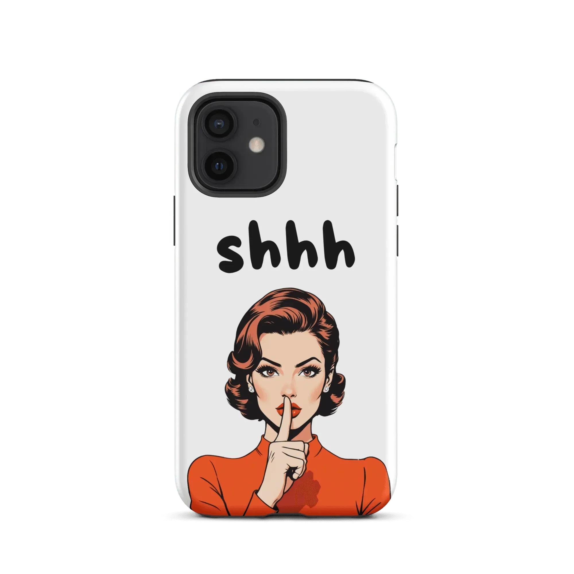 "Product mockup"