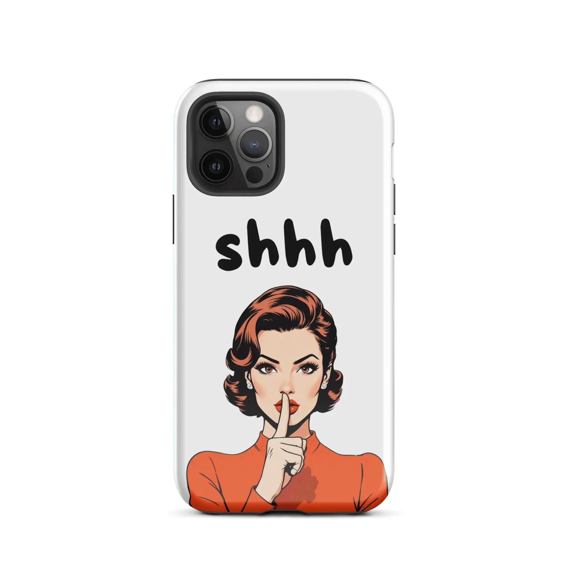 "Product mockup"
