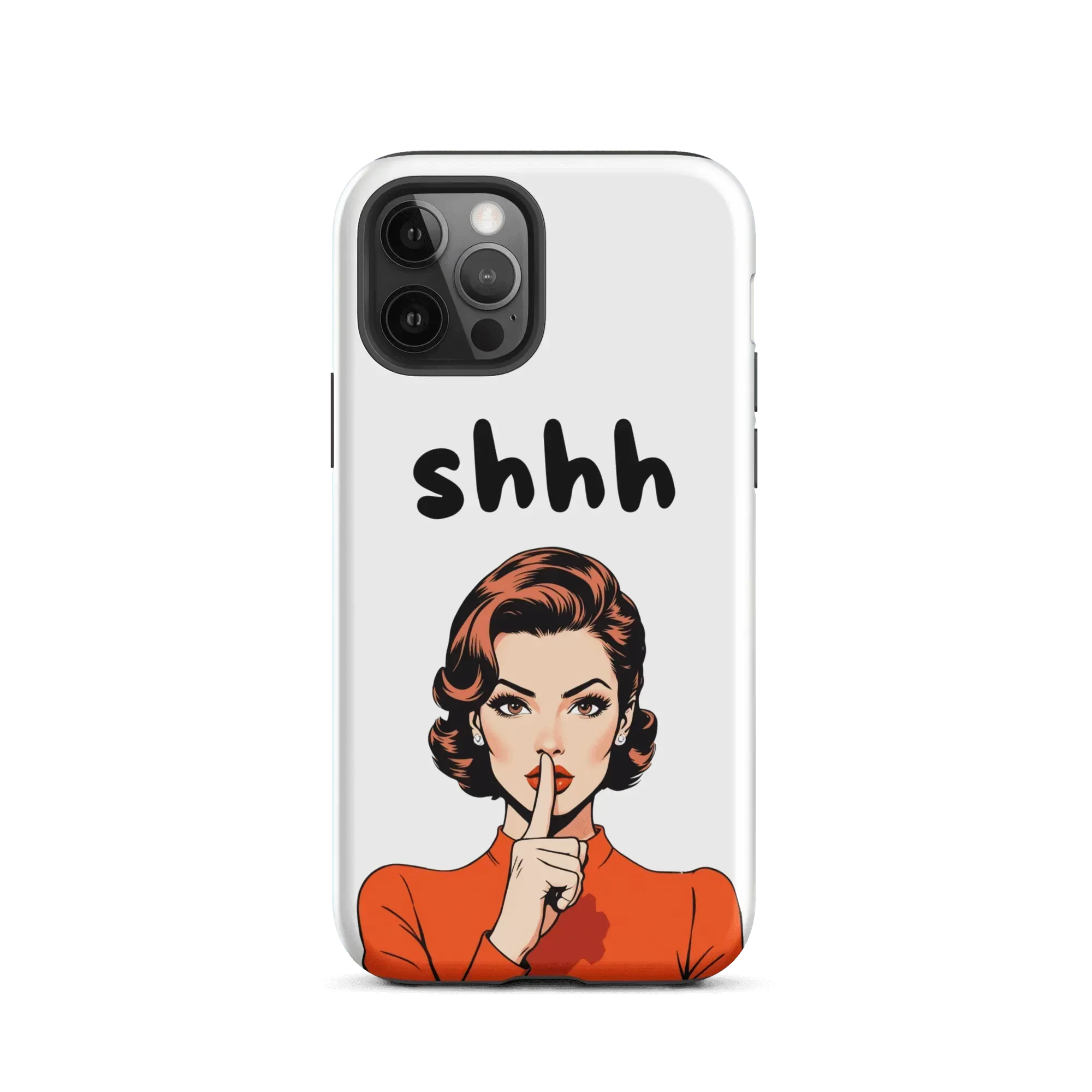 "Product mockup"