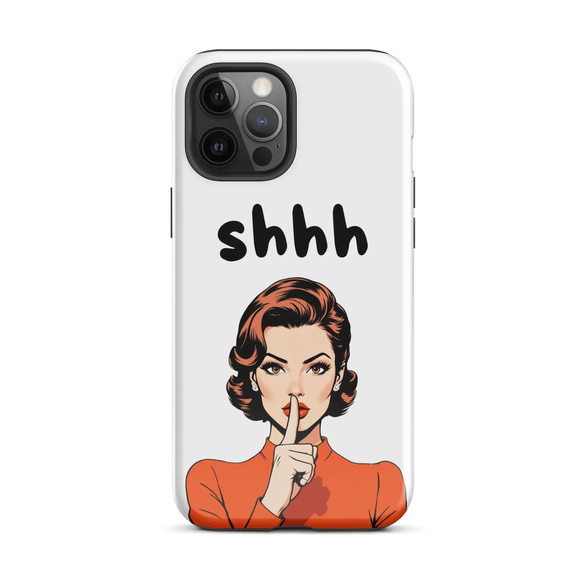 "Product mockup"