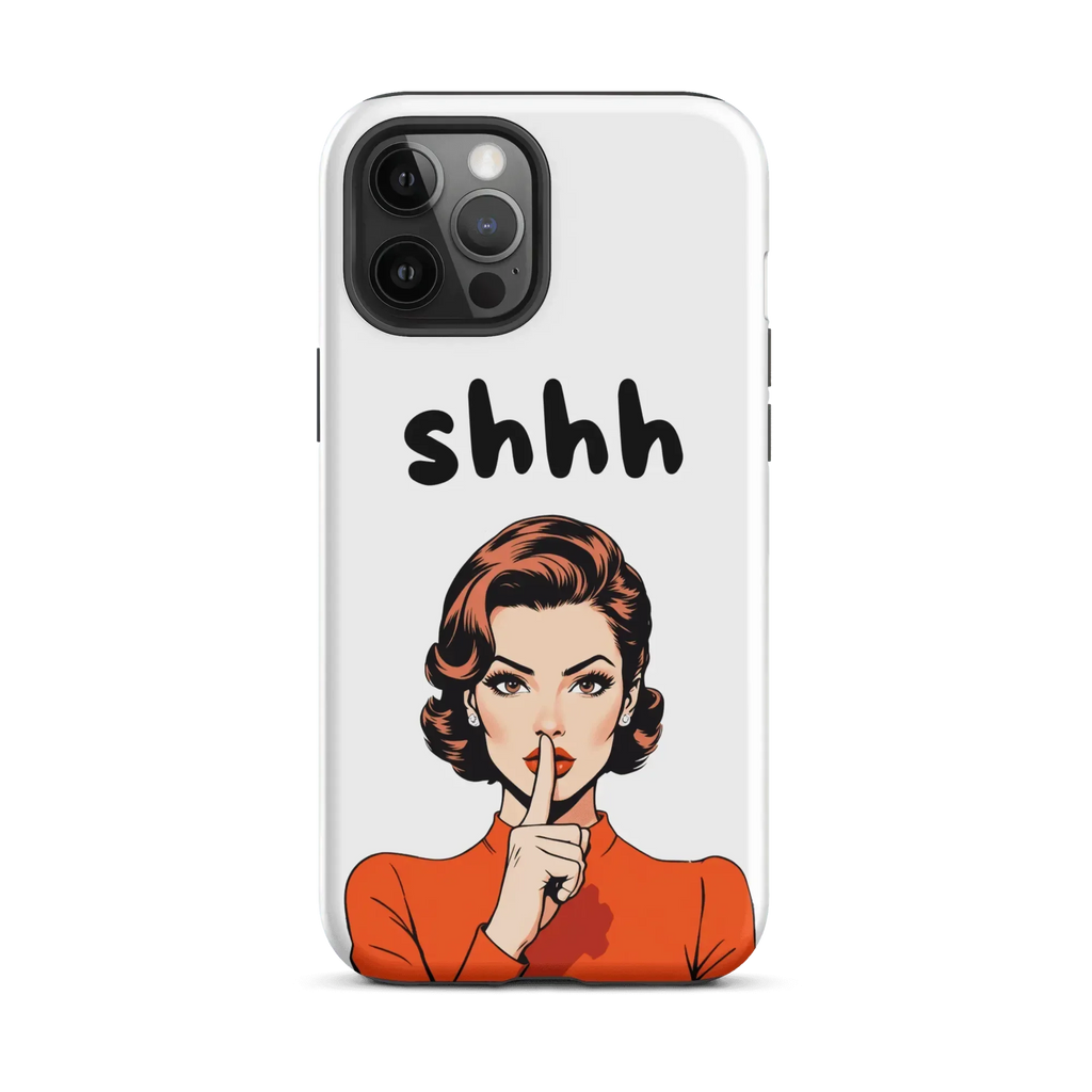 "Product mockup"