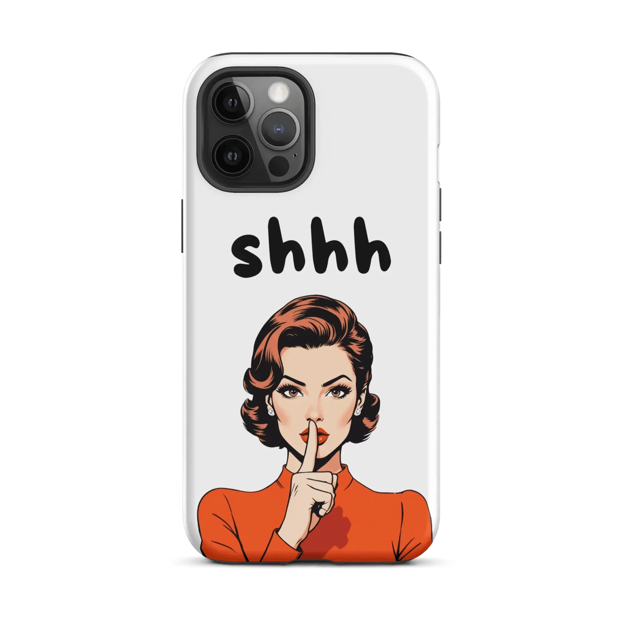 "Product mockup"