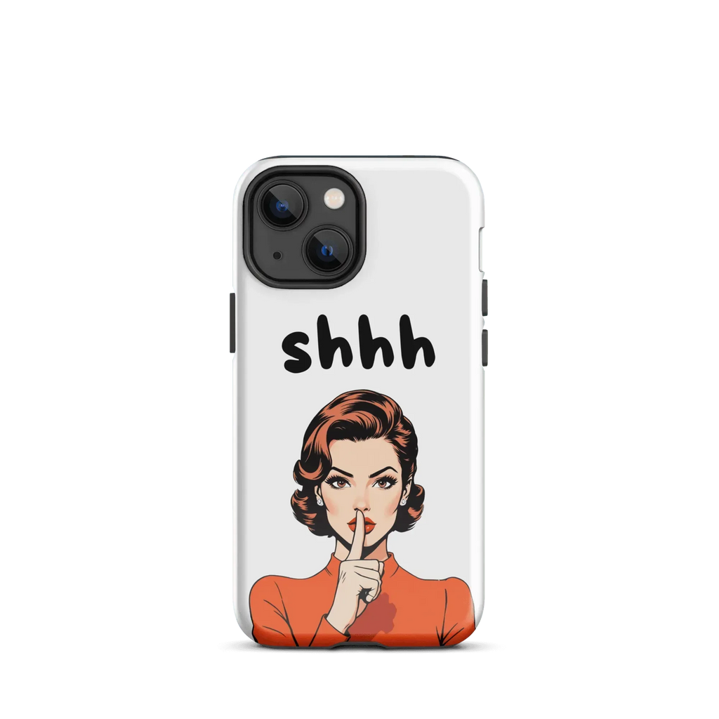 "Product mockup"