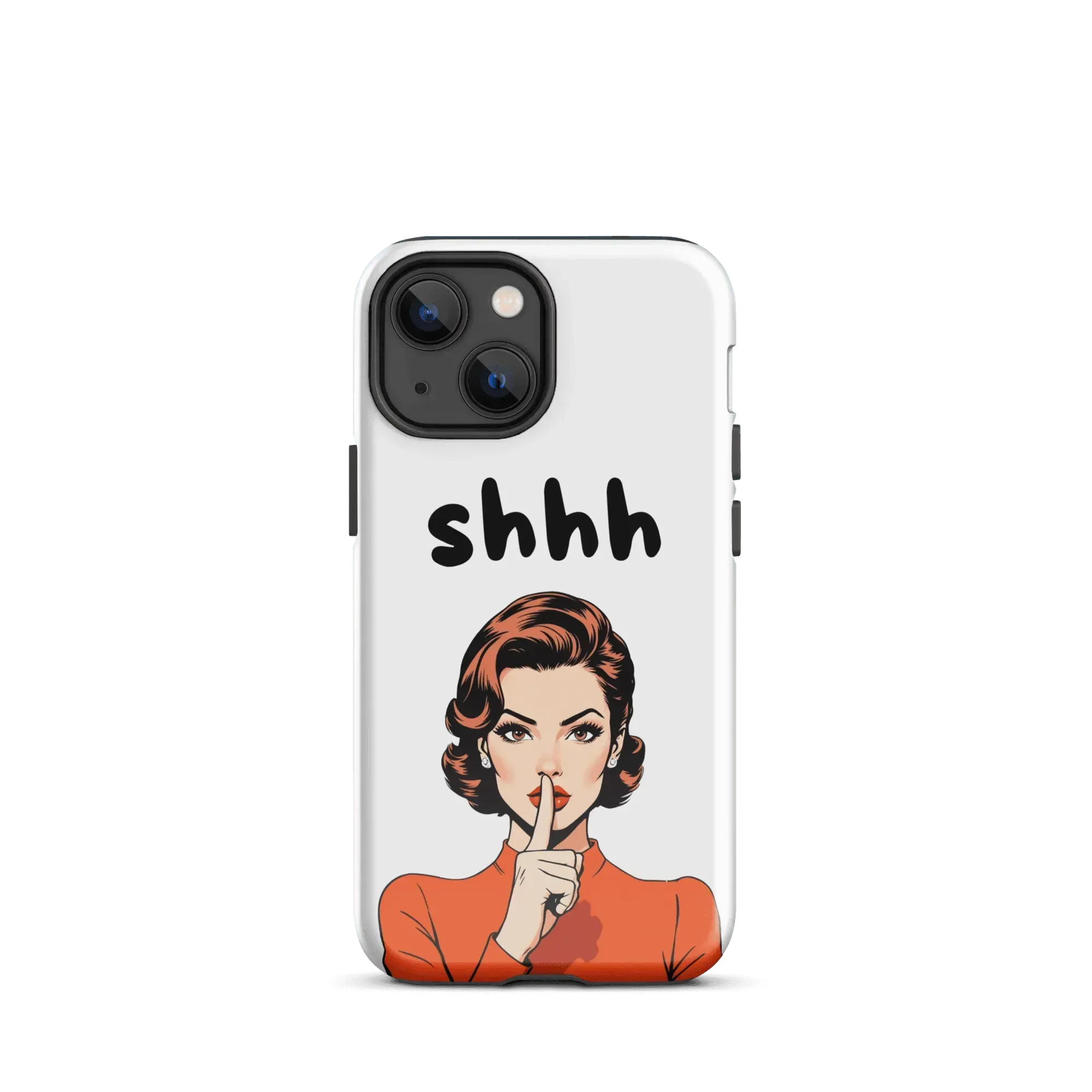 "Product mockup"