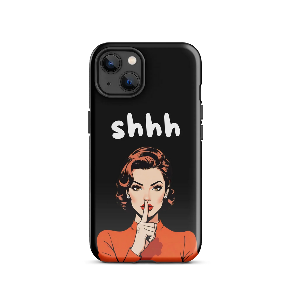 "Product mockup"