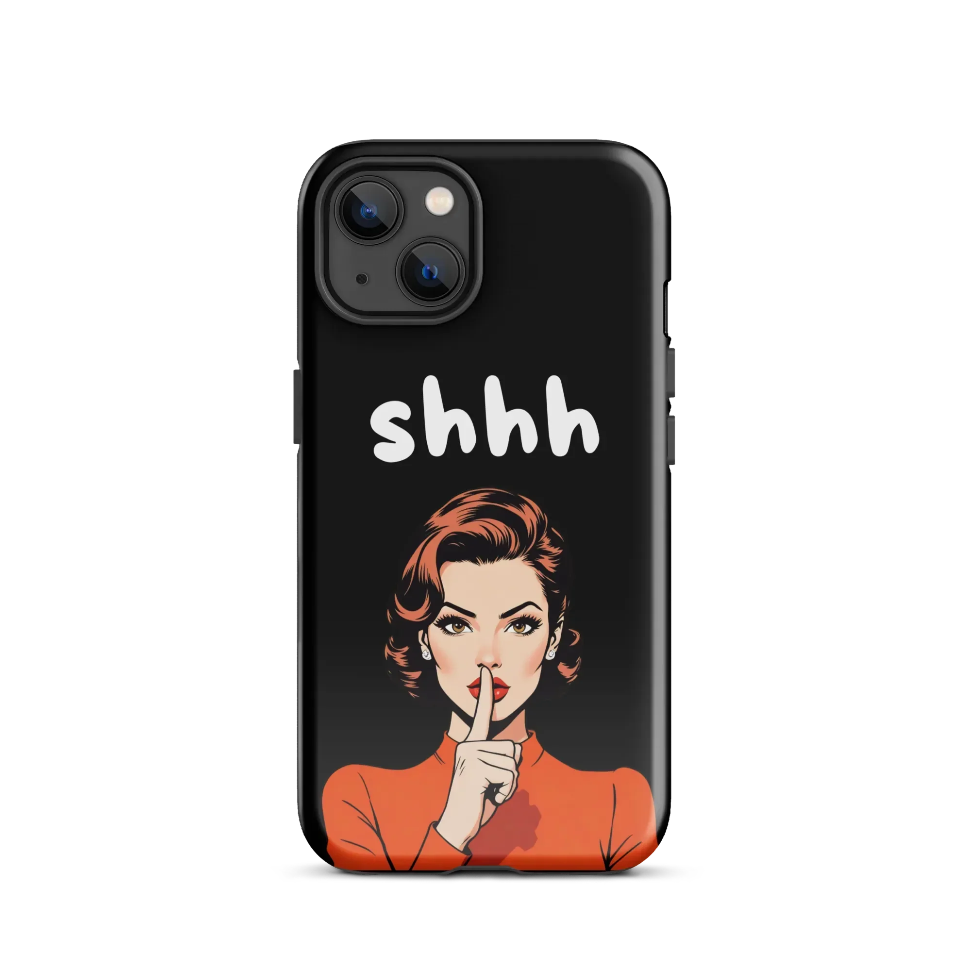"Product mockup"
