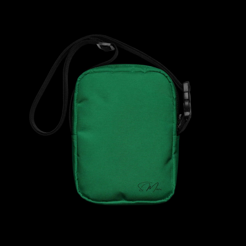 "Product mockup"