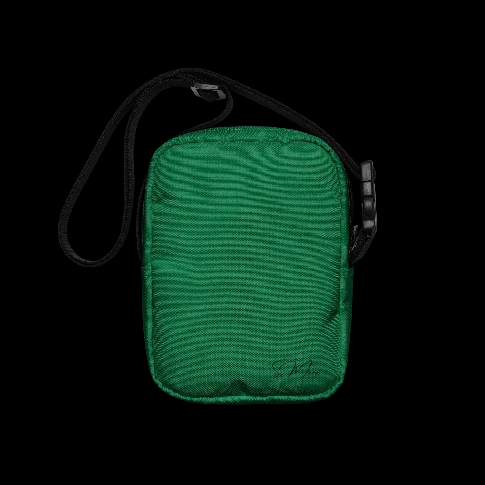 "Product mockup"