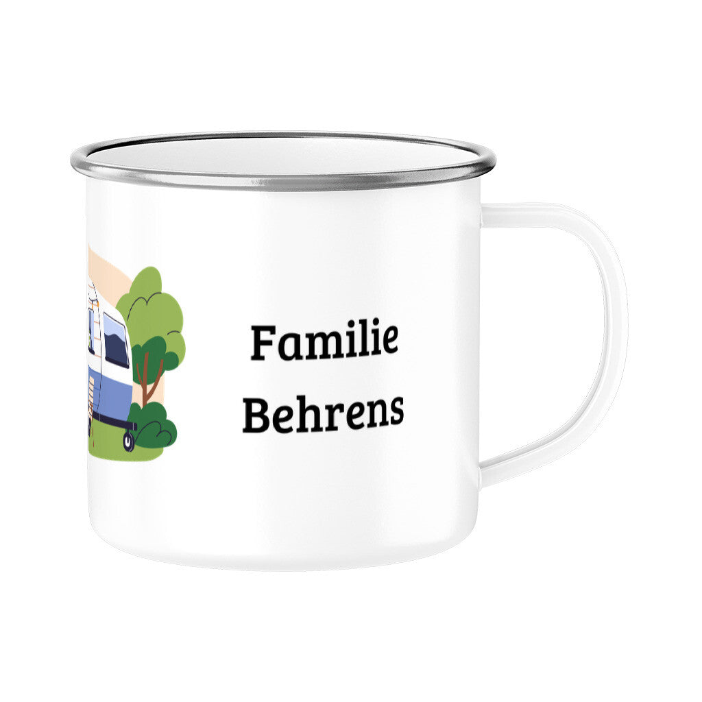 Image for color: silber