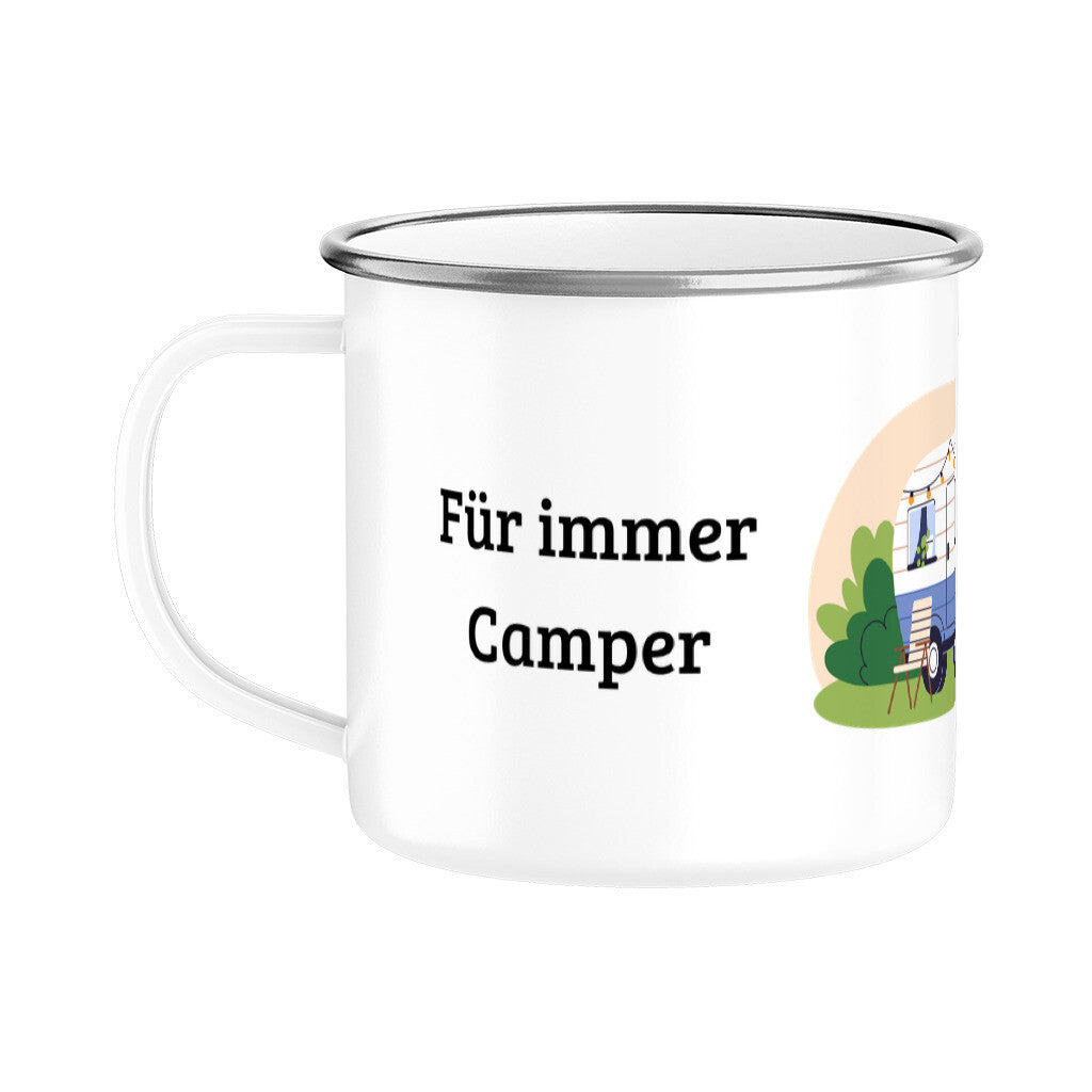 Image for color: silber