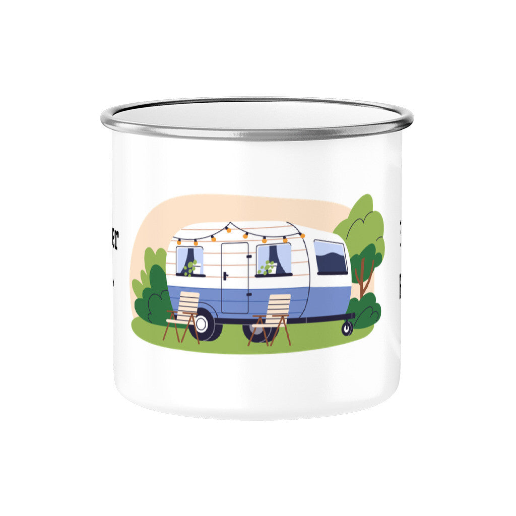 Image for color: silber