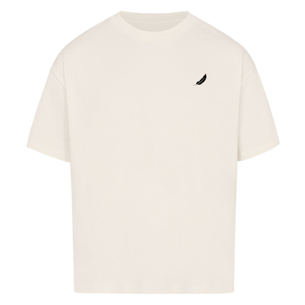 Image for color: natural raw