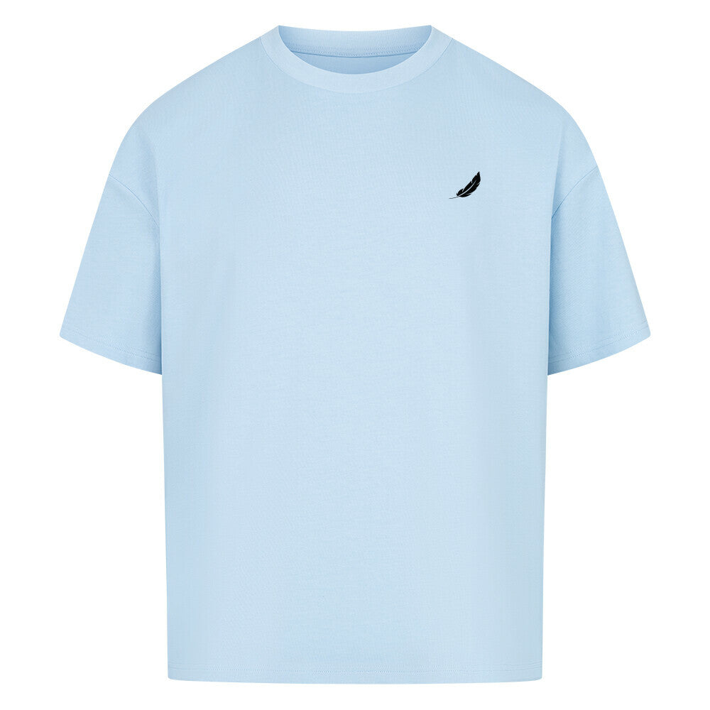 Image for color: babyblau