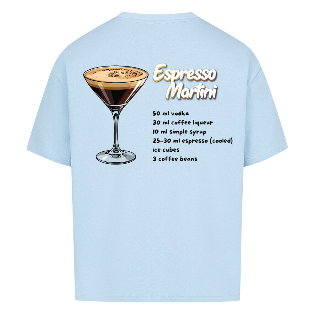 Image for color: babyblau