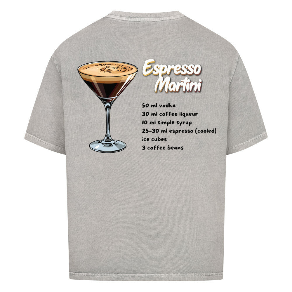 Image for color: washed grey