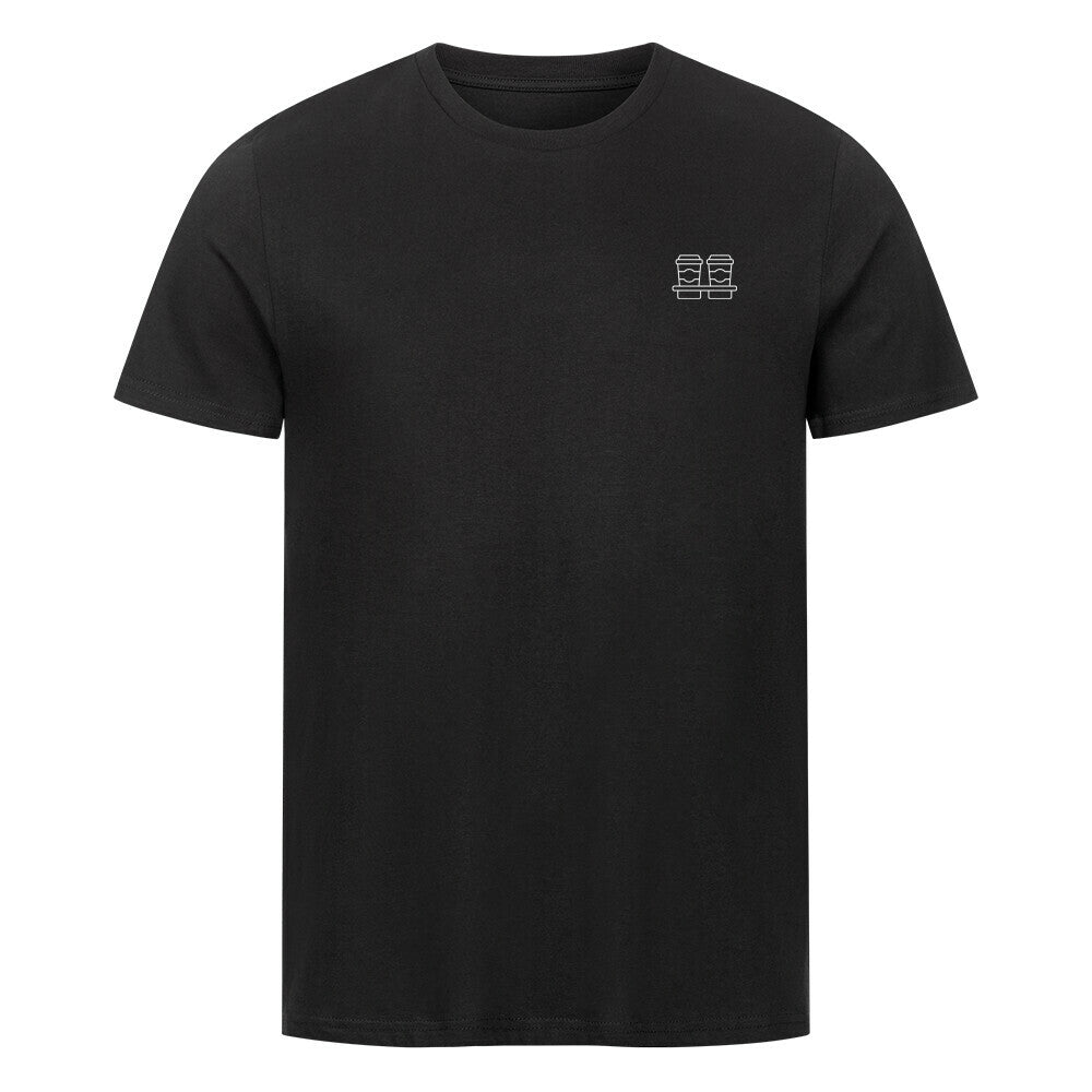 Image for color: schwarz