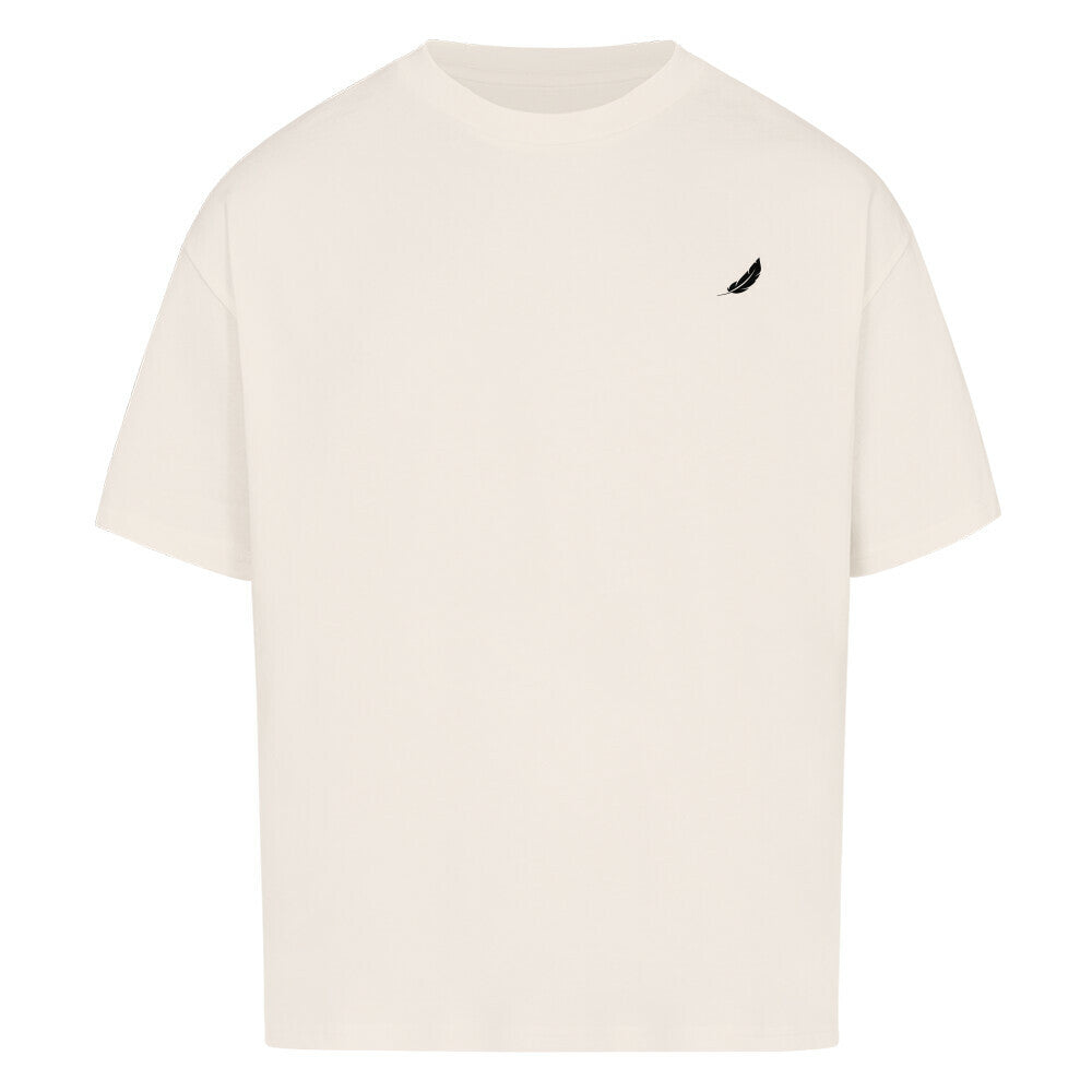 Image for color: natural raw