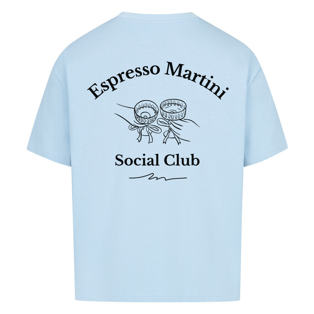 Image for color: babyblau