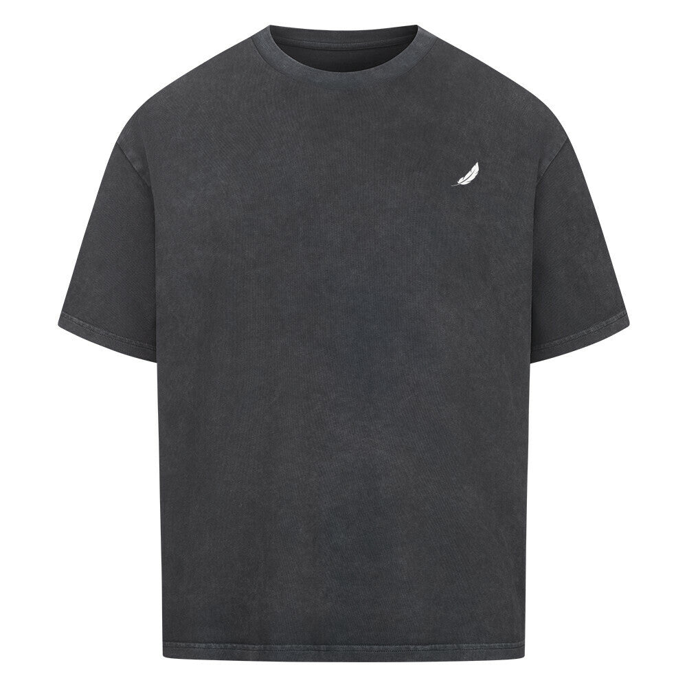 Image for color: washed black