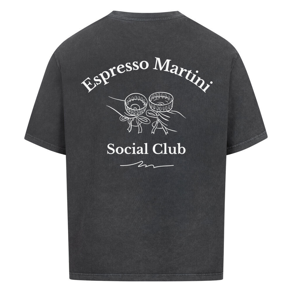 Image for color: washed black